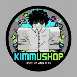 Kamushop-68-c