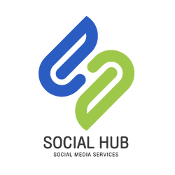 Socialhub เพิ่มไลค์ ผู้ติดตาม ยอดวิว ยอดฟอล ทุกแพลตฟอร์ม