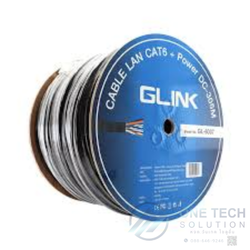 GL6007 Glink Outdoor + Power 305M LITE SERIES