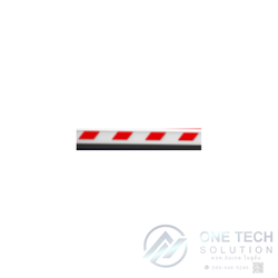 BGM1000 Straight Boom(3m)