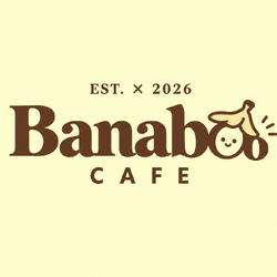 BanaBoo