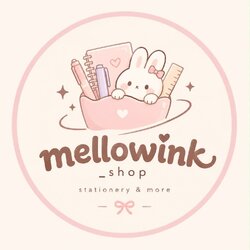 Mellowink