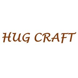 Hug Craft