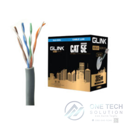 CAT5E GOLD GLG5004