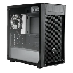 CASE COOLER MASTER ELITE 300