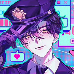 assistant P.