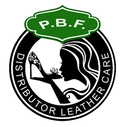 P.B.F.Leather Care Co.,Ltd.