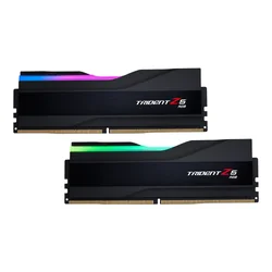 Trident Z5 RGB DDR5-6000 CL30-40-40-96 1.35V 32GB (2x16GB)