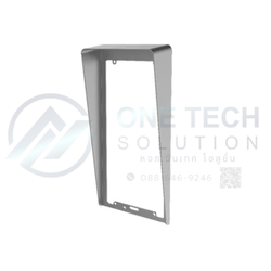 DS-KABV8113-RS/Flush