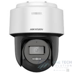 DS-2DE2C400MWG-E 2.8mm