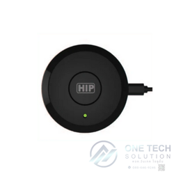 HS-RC01 Remote IR Controller