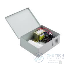 POWER SUPPLY GIPS-008