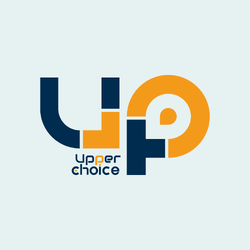 Upper Choice l คลังเครื่องใช้ไฟฟ้าอุตสาหกรรมมือสอง