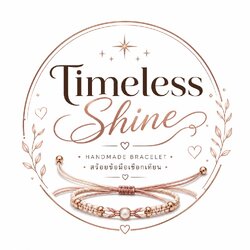 Timeless Shine