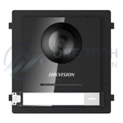 DS-KD8003-IME1(B)(O-STD)