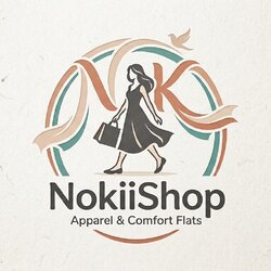์NokiiShop