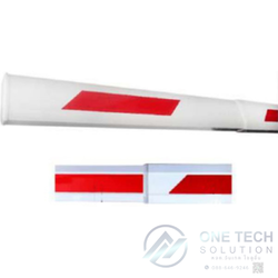 CMP200/300 Telescopic Boom（4.5m）