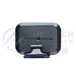 CMLQ863 – Card 433MHz