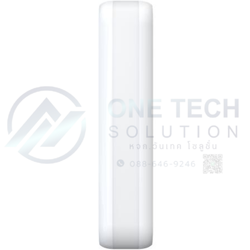 DS-PDC10AM-EG2-WB(O-STD)