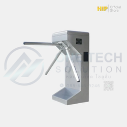 CMWS122 Turnstile