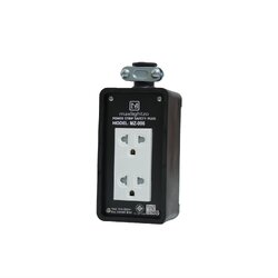 บล็อกยาง MZ-006