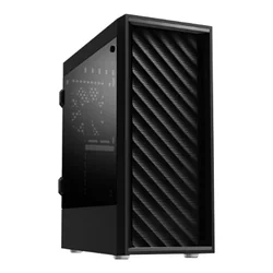 CASE ZALMAN T7 (MID TOWER)