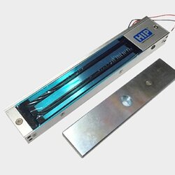 Magnetic Lock 600Lbs