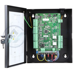 DS-K2802 DS-K2802(O-STD)