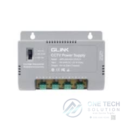 POWER SUPPLY GIPS-009