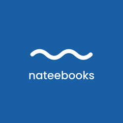 Nateebooks ร้านหนังสือมือสองคัดสภาพ นิยายแปล การเงิน