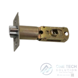 HS-US100 Single Latch Zigbee