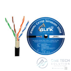 CAT6 BLUE GL6006