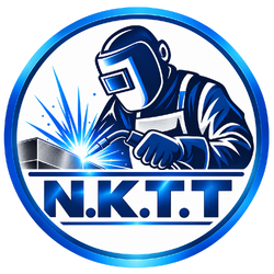 ห้างหุ้นส่วนจำกัด เอ็น.เค.ที.ที เอ็นเตอร์ไพรส์ (N.K.T.T ENTERPRISE) เป็นผู้จำหน่ายเครื่องเชื่อม เครื่องตัดพลาสม่า เครื่องหมุนจับชิ้นงาน และอุปกรณ์งานเชื่อมสำหรับช่าง ร้านเชื่อม งานซ่อมบำรุง งานโครงสร้าง และโรงงานอุตสาหกรรม เราจำหน่ายเครื่องเชื่อมหลายประเภ