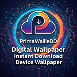 PrimaLifestyle