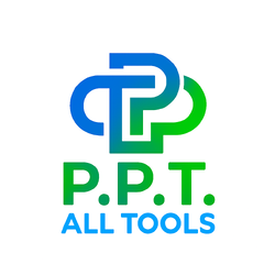 PPT ALL TOOLS