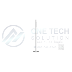 ESP-L1300-R117（TCG225）