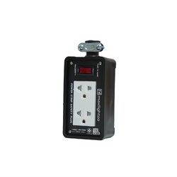 บล็อกยาง MZ-006S