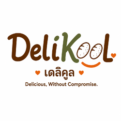 DeliKooL