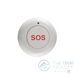 HS-SB12 SOS Button