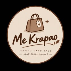 Me Krapao
