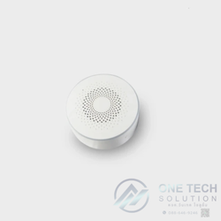 HS-SR200 Wi-Fi Sound & Flash Siren