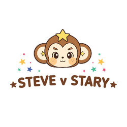 STEVEV STARY