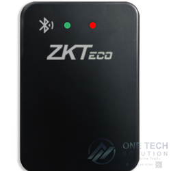 ZKT-VR10PRO