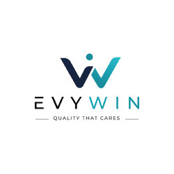 EVYWIN | QUALITY THAT CARES