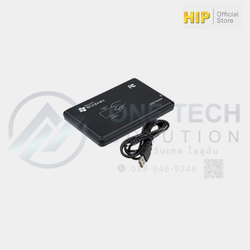 RFID Card Reader USB รุ่น CMS600D