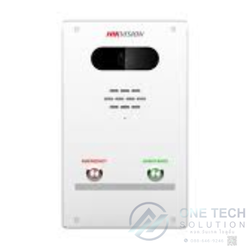 DS-PEAP-CV2E(B)(O-STD)