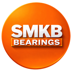 Bearingsofficial