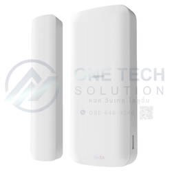 DS-PDMCS-EG2-WB(O-STD)