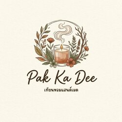 PAK KA DEE