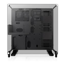 CASE THERMALTAKE CORE P5 TG V2 BLACK EDITION